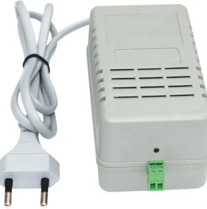 Фото №0 Блок питания ST-12/3А