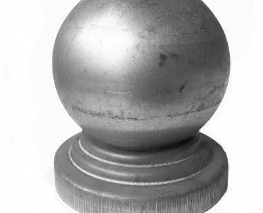 фото Наконечник д-40