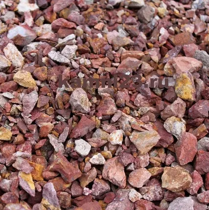 Фото №0 Фельзит