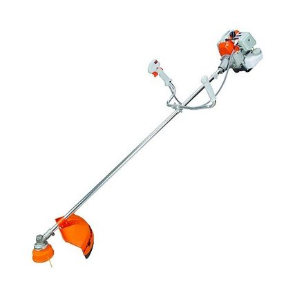 Фото №0 Триммер FORWARD FBC-451 2600 Home