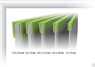 фото Стенды