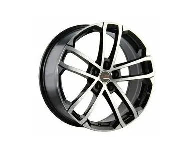 фото Колесный диск Replica SK512