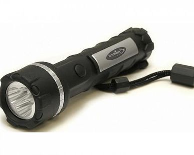 фото Фон. Космос 2058 2*R6 LED, обрезин.