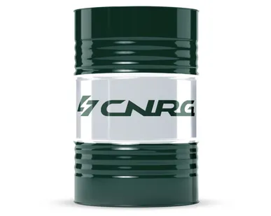 фото Смазочные материалы CNRG