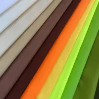 фото Ткань Дюспо Dewspo 240 T milky, 100% ПЭ, 150см