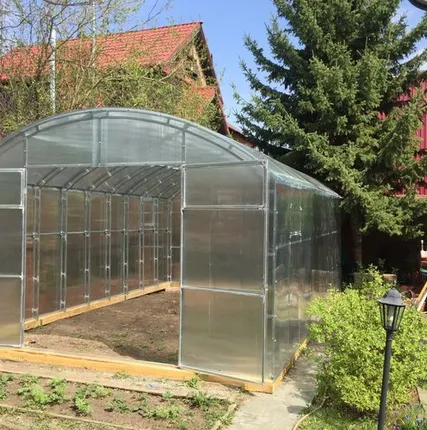 Фото №0 СИБИРСКАЯ ПРОФИ-4