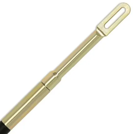 Фото №0 Патч Bore Tech Proof-Positive BTAL-200-00 для калибра .17 -.20