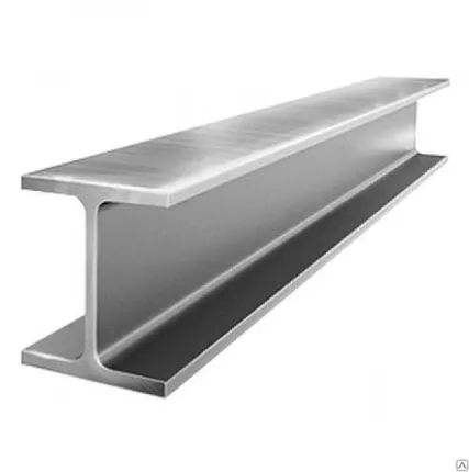 Фото №0 Двутавр 36 12м