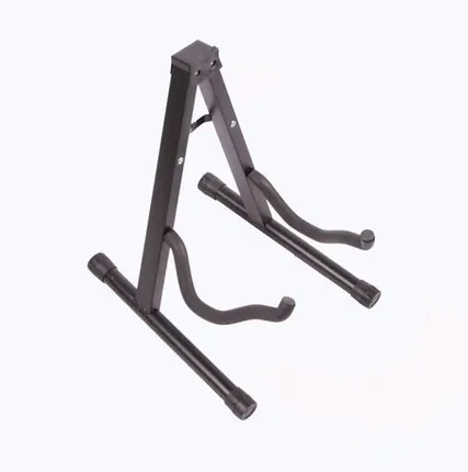 Фото №0 Стойка для гитары Artiny JYC-J-J2 - Artiny