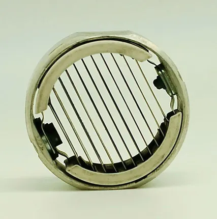 Фото №0 Подогреватель впускного воздуха КАМАЗ,ПАЗ Камминз ISF3.8,ISBe (5254980,5258351,5405054) (24V 63A) 4941309