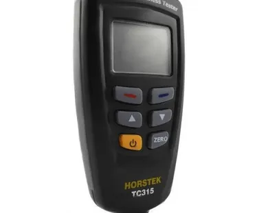 фото Толщиномер ЛКП Horstek TC 315
