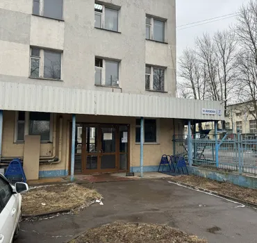 Север Групп Энерго