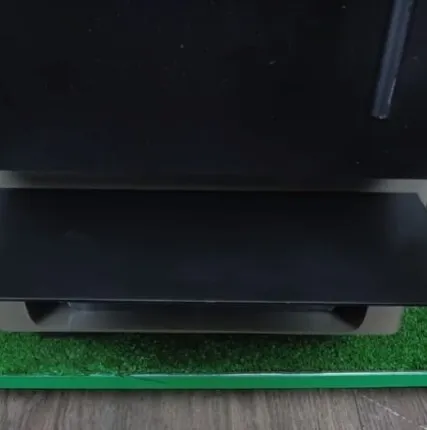 Фото №18 Котел на твердом топливе Каракан 20 ТПЭ 3, 20 кВт с плитой