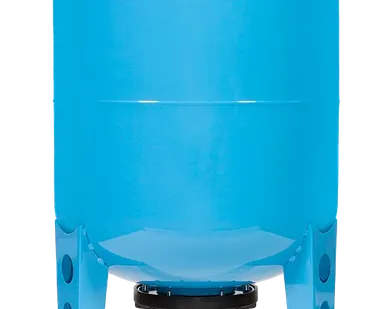 фото Гидроаккумулятор ВПк 200