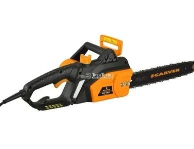 фото Электропила Carver RSE-1800М