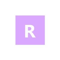 Remont2003.okis.ru