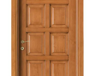 фото Модель 113