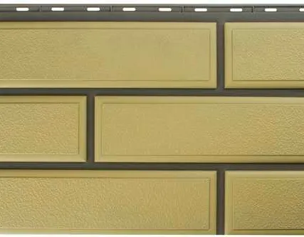 Фото №0 Камень Венецианский