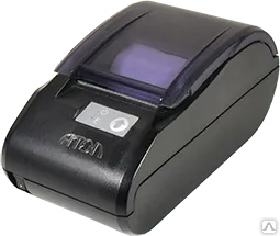 Фото №0 Комплект модернизации FPrint-11ПТК до АТОЛ 11Ф (Программно-аппаратная модер