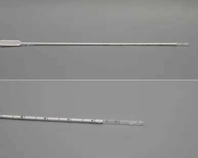 фото Зонд урогенитальный Тип "С" 1 ( Пайпель ) 100 шт/уп