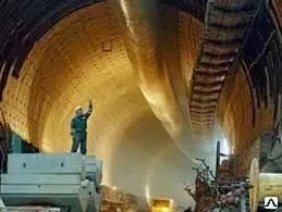 фото Монтаж накладного щита учета электрической энергии