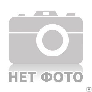 фото Ремкомплект 600*600 (кронштейн, пружины, винты, гайки)