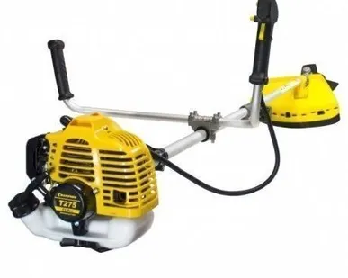 фото Триммер бензиновый Champion Т275-2