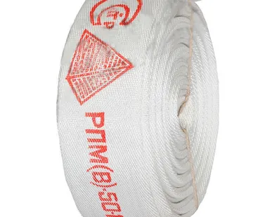 фото Рукав пож. напорный РПМ(В)-80-1.6-УХЛ1 Премиум сГР-80