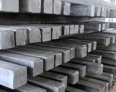 фото Квадрат 40х40 Р6М5К5