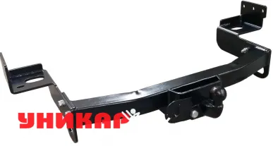 фото Mitsubishi PajeroSport 2008-2021