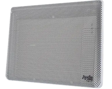 фото Обогреватель инфракрасный BALLU Apollo Infrared BIHP/A-2000