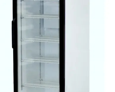 фото Шкаф холодильный Bonvini 500 BGС