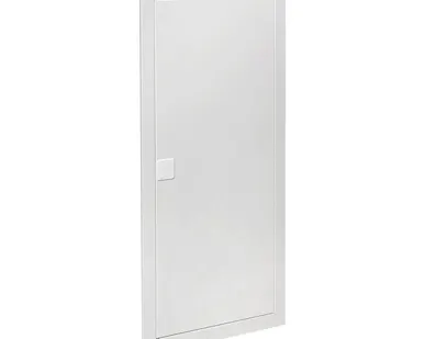 фото Дверь для щита Nova 4 габарит IP40 метал. PROxima EKF nv-door-m-4