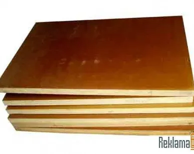 фото Текстолит А