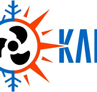 Мир Климата
