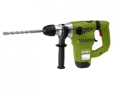 фото Перфоратор IVT RHM-1500