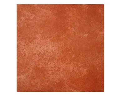 фото Клинкерная напольная плитка Interbau Alpen Kastanie 059, 310*310*8 мм