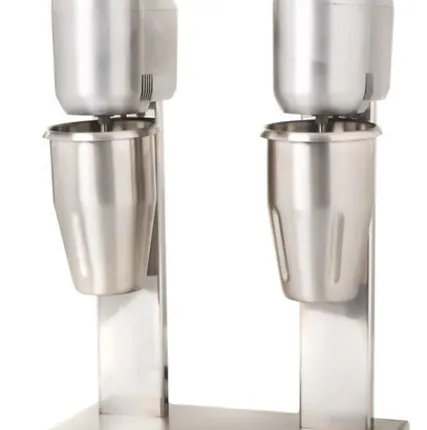 Фото №0 Миксер HKN-FR2G