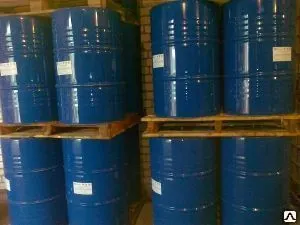Фото №0 Ортоксилол нефтяной