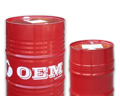 фото Масло трансмиссионное OEM ATF ASIA 60L