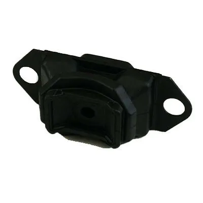 Фото №0 INTEGER Опора КПП левая Logan 1/Largus/Duster/Megane 2/Sandero 1 ор 6001548160 INTEGER UP4014M