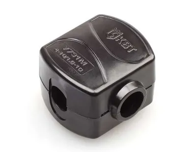 фото Сжим У731М КВТ 61640