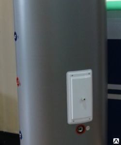 фото Бак TK-200L