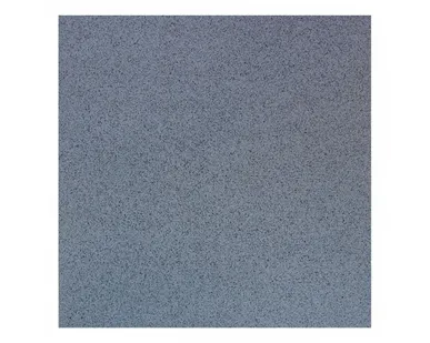 фото Клинкерная напольная плитка ABC Trend Anthrazit-hellgrau, 310*310*8 мм