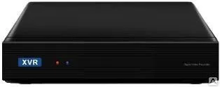 Фото №0 XVR Видеорегистратор DT-DVR 5801