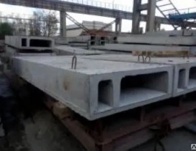 фото Вентблоки ВБ