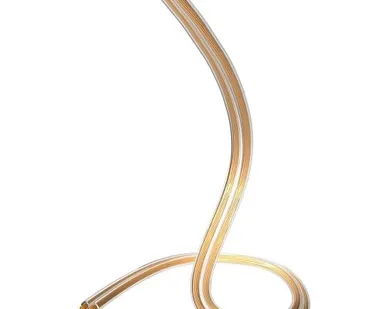 фото Кабель Eagle Cable High