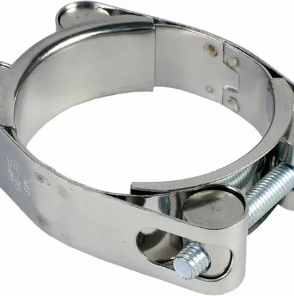 Фото №0 двухболт/75-85