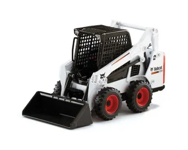 фото Услуги и аренда мини погрузчика Бобкэт, бобкет, Bobcat