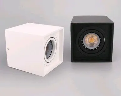 фото Спот/софит арт.spot#10